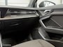 Audi A3 Sportback 40 TFSI e S Line | Pano | 360 | ACC | Stoelverwarming | 19" | Virtual Cockpit Plus | Audi Pre Sense | Keyless | Drive Select | 204PK