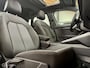 Audi A3 Sportback 40 TFSI e S Line | Pano | 360 | ACC | Stoelverwarming | 19" | Virtual Cockpit Plus | Audi Pre Sense | Keyless | Drive Select | 204PK