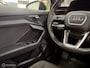 Audi A3 Sportback 40 TFSI e S Line | Pano | 360 | ACC | Stoelverwarming | 19" | Virtual Cockpit Plus | Audi Pre Sense | Keyless | Drive Select | 204PK