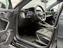 Audi A3 Sportback 40 TFSI e S Line | Pano | 360 | ACC | Stoelverwarming | 19" | Virtual Cockpit Plus | Audi Pre Sense | Keyless | Drive Select | 204PK