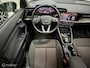 Audi A3 Sportback 40 TFSI e S Line | Pano | 360 | ACC | Stoelverwarming | 19" | Virtual Cockpit Plus | Audi Pre Sense | Keyless | Drive Select | 204PK