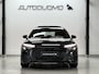 Audi A3 Sportback 40 TFSI e S Line | Pano | 360 | ACC | Stoelverwarming | 19" | Virtual Cockpit Plus | Audi Pre Sense | Keyless | Drive Select | 204PK