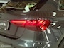 Audi A3 Sportback 40 TFSI e S Line | Pano | 360 | ACC | Stoelverwarming | 19" | Virtual Cockpit Plus | Audi Pre Sense | Keyless | Drive Select | 204PK