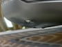 Audi A3 Sportback 40 TFSI e S Line | Pano | 360 | ACC | Stoelverwarming | 19" | Virtual Cockpit Plus | Audi Pre Sense | Keyless | Drive Select | 204PK