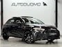 Audi A3 Sportback 40 TFSI e S Line | Pano | 360 | ACC | Stoelverwarming | 19" | Virtual Cockpit Plus | Audi Pre Sense | Keyless | Drive Select | 204PK