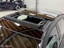 Audi A3 Sportback 40 TFSI e S Line | Pano | 360 | ACC | Stoelverwarming | 19" | Virtual Cockpit Plus | Audi Pre Sense | Keyless | Drive Select | 204PK