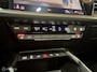 Audi A3 Sportback 40 TFSI e S Line | Pano | 360 | ACC | Stoelverwarming | 19" | Virtual Cockpit Plus | Audi Pre Sense | Keyless | Drive Select | 204PK