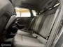 Audi A3 Sportback 40 TFSI e S Line | Pano | 360 | ACC | Stoelverwarming | 19" | Virtual Cockpit Plus | Audi Pre Sense | Keyless | Drive Select | 204PK