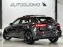 Audi A3 Sportback 40 TFSI e S Line | Pano | 360 | ACC | Stoelverwarming | 19" | Virtual Cockpit Plus | Audi Pre Sense | Keyless | Drive Select | 204PK