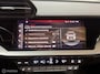 Audi A3 Sportback 40 TFSI e S Line | Pano | 360 | ACC | Stoelverwarming | 19" | Virtual Cockpit Plus | Audi Pre Sense | Keyless | Drive Select | 204PK