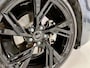 Audi A3 Sportback 40 TFSI e S Line | Pano | 360 | ACC | Stoelverwarming | 19" | Virtual Cockpit Plus | Audi Pre Sense | Keyless | Drive Select | 204PK