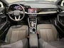Audi A3 Sportback 40 TFSI e S Line | Pano | 360 | ACC | Stoelverwarming | 19" | Virtual Cockpit Plus | Audi Pre Sense | Keyless | Drive Select | 204PK