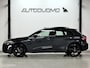 Audi A3 Sportback 40 TFSI e S Line | Pano | 360 | ACC | Stoelverwarming | 19" | Virtual Cockpit Plus | Audi Pre Sense | Keyless | Drive Select | 204PK