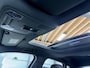 Audi A3 Sportback 40 TFSI e S Line | Pano | 360 | ACC | Stoelverwarming | 19" | Virtual Cockpit Plus | Audi Pre Sense | Keyless | Drive Select | 204PK