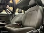Audi A3 Sportback 40 TFSI e S Line | Pano | 360 | ACC | Stoelverwarming | 19" | Virtual Cockpit Plus | Audi Pre Sense | Keyless | Drive Select | 204PK