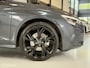 Audi A3 Sportback 40 TFSI e S Line | Pano | 360 | ACC | Stoelverwarming | 19" | Virtual Cockpit Plus | Audi Pre Sense | Keyless | Drive Select | 204PK