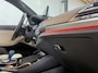 BMW iX3 High Executive 80 kWh M Sport | Pano | M Seats | H/K | HuD | ACC | 360 | Memory | Dodehoek | Volledig Leder | incl. BTW | NAP | Stoelverwarming | 286PK