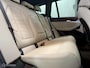 BMW iX3 High Executive 80 kWh M Sport | Pano | M Seats | H/K | HuD | ACC | 360 | Memory | Dodehoek | Volledig Leder | incl. BTW | NAP | Stoelverwarming | 286PK