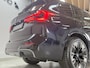 BMW iX3 High Executive 80 kWh M Sport | Pano | M Seats | H/K | HuD | ACC | 360 | Memory | Dodehoek | Volledig Leder | incl. BTW | NAP | Stoelverwarming | 286PK