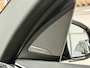 BMW iX3 High Executive 80 kWh M Sport | Pano | M Seats | H/K | HuD | ACC | 360 | Memory | Dodehoek | Volledig Leder | incl. BTW | NAP | Stoelverwarming | 286PK
