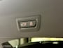 BMW iX3 High Executive 80 kWh M Sport | Pano | M Seats | H/K | HuD | ACC | 360 | Memory | Dodehoek | Volledig Leder | incl. BTW | NAP | Stoelverwarming | 286PK