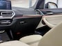 BMW iX3 High Executive 80 kWh M Sport | Pano | M Seats | H/K | HuD | ACC | 360 | Memory | Dodehoek | Volledig Leder | incl. BTW | NAP | Stoelverwarming | 286PK