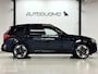 BMW iX3 High Executive 80 kWh M Sport | Pano | M Seats | H/K | HuD | ACC | 360 | Memory | Dodehoek | Volledig Leder | incl. BTW | NAP | Stoelverwarming | 286PK