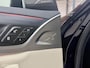 BMW iX3 High Executive 80 kWh M Sport | Pano | M Seats | H/K | HuD | ACC | 360 | Memory | Dodehoek | Volledig Leder | incl. BTW | NAP | Stoelverwarming | 286PK