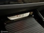 BMW iX3 High Executive 80 kWh M Sport | Pano | M Seats | H/K | HuD | ACC | 360 | Memory | Dodehoek | Volledig Leder | incl. BTW | NAP | Stoelverwarming | 286PK