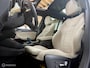 BMW iX3 High Executive 80 kWh M Sport | Pano | M Seats | H/K | HuD | ACC | 360 | Memory | Dodehoek | Volledig Leder | incl. BTW | NAP | Stoelverwarming | 286PK