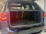 BMW iX3 High Executive 80 kWh M Sport | Pano | M Seats | H/K | HuD | ACC | 360 | Memory | Dodehoek | Volledig Leder | incl. BTW | NAP | Stoelverwarming | 286PK