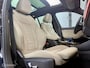 BMW iX3 High Executive 80 kWh M Sport | Pano | M Seats | H/K | HuD | ACC | 360 | Memory | Dodehoek | Volledig Leder | incl. BTW | NAP | Stoelverwarming | 286PK