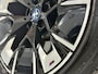 BMW iX3 High Executive 80 kWh M Sport | Pano | M Seats | H/K | HuD | ACC | 360 | Memory | Dodehoek | Volledig Leder | incl. BTW | NAP | Stoelverwarming | 286PK