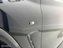 BMW iX3 High Executive 80 kWh M Sport | Pano | M Seats | H/K | HuD | ACC | 360 | Memory | Dodehoek | Volledig Leder | incl. BTW | NAP | Stoelverwarming | 286PK