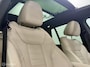 BMW iX3 High Executive 80 kWh M Sport | Pano | M Seats | H/K | HuD | ACC | 360 | Memory | Dodehoek | Volledig Leder | incl. BTW | NAP | Stoelverwarming | 286PK