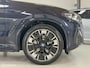 BMW iX3 High Executive 80 kWh M Sport | Pano | M Seats | H/K | HuD | ACC | 360 | Memory | Dodehoek | Volledig Leder | incl. BTW | NAP | Stoelverwarming | 286PK