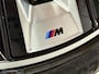BMW iX3 High Executive 80 kWh M Sport | Pano | M Seats | H/K | HuD | ACC | 360 | Memory | Dodehoek | Volledig Leder | incl. BTW | NAP | Stoelverwarming | 286PK