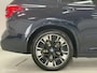 BMW iX3 High Executive 80 kWh M Sport | Pano | M Seats | H/K | HuD | ACC | 360 | Memory | Dodehoek | Volledig Leder | incl. BTW | NAP | Stoelverwarming | 286PK