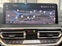 BMW iX3 High Executive 80 kWh M Sport | Pano | M Seats | H/K | HuD | ACC | 360 | Memory | Dodehoek | Volledig Leder | incl. BTW | NAP | Stoelverwarming | 286PK