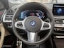 BMW iX3 High Executive 80 kWh M Sport | Pano | M Seats | H/K | HuD | ACC | 360 | Memory | Dodehoek | Volledig Leder | incl. BTW | NAP | Stoelverwarming | 286PK