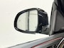 BMW iX3 High Executive 80 kWh M Sport | Pano | M Seats | H/K | HuD | ACC | 360 | Memory | Dodehoek | Volledig Leder | incl. BTW | NAP | Stoelverwarming | 286PK