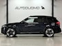 BMW iX3 High Executive 80 kWh M Sport | Pano | M Seats | H/K | HuD | ACC | 360 | Memory | Dodehoek | Volledig Leder | incl. BTW | NAP | Stoelverwarming | 286PK