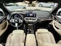 BMW iX3 High Executive 80 kWh M Sport | Pano | M Seats | H/K | HuD | ACC | 360 | Memory | Dodehoek | Volledig Leder | incl. BTW | NAP | Stoelverwarming | 286PK