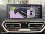 BMW iX3 High Executive 80 kWh M Sport | Pano | M Seats | H/K | HuD | ACC | 360 | Memory | Dodehoek | Volledig Leder | incl. BTW | NAP | Stoelverwarming | 286PK