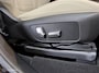 BMW iX3 High Executive 80 kWh M Sport | Pano | M Seats | H/K | HuD | ACC | 360 | Memory | Dodehoek | Volledig Leder | incl. BTW | NAP | Stoelverwarming | 286PK