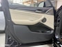 BMW iX3 High Executive 80 kWh M Sport | Pano | M Seats | H/K | HuD | ACC | 360 | Memory | Dodehoek | Volledig Leder | incl. BTW | NAP | Stoelverwarming | 286PK