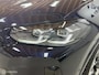 BMW iX3 High Executive 80 kWh M Sport | Pano | M Seats | H/K | HuD | ACC | 360 | Memory | Dodehoek | Volledig Leder | incl. BTW | NAP | Stoelverwarming | 286PK