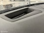 BMW iX3 High Executive 80 kWh M Sport | Pano | M Seats | H/K | HuD | ACC | 360 | Memory | Dodehoek | Volledig Leder | incl. BTW | NAP | Stoelverwarming | 286PK