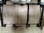 BMW iX3 High Executive 80 kWh M Sport | Pano | M Seats | H/K | HuD | ACC | 360 | Memory | Dodehoek | Volledig Leder | incl. BTW | NAP | Stoelverwarming | 286PK