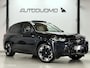 BMW iX3 High Executive 80 kWh M Sport | Pano | M Seats | H/K | HuD | ACC | 360 | Memory | Dodehoek | Volledig Leder | incl. BTW | NAP | Stoelverwarming | 286PK
